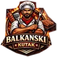 Balkanski Kutak Logo